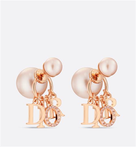 dior earrings online shop|Dior earrings outlet.